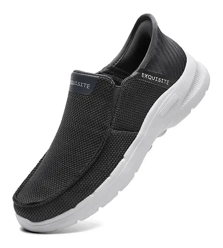 Casual Shoes Fashion Beach Vacation