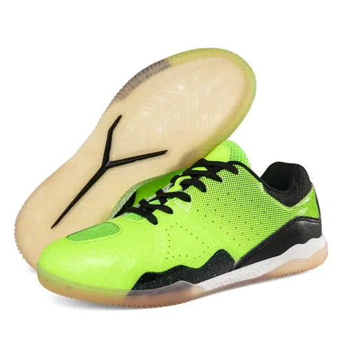 Load image into Gallery viewer, Shoes Racquetball Squash Volleyball
