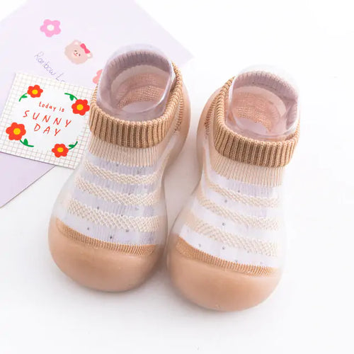 Load image into Gallery viewer, Toddler Designer Shoes
