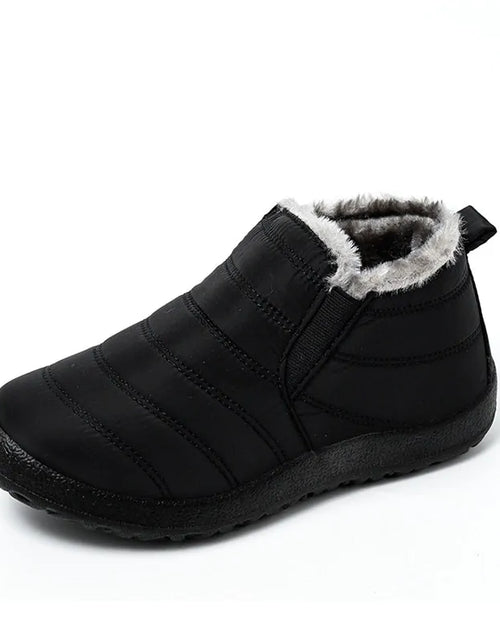 Load image into Gallery viewer, Women&#39;s Winter Casual Shoes
