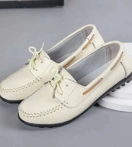 Women Flat Shoes