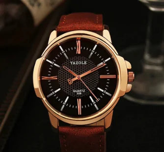 Load image into Gallery viewer, Brand Luxury Famous Men Watches
