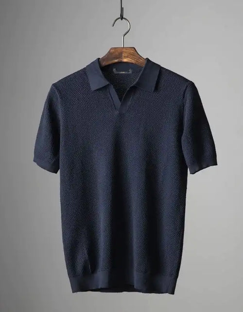 Load image into Gallery viewer, Gerardo Polo Shirt
