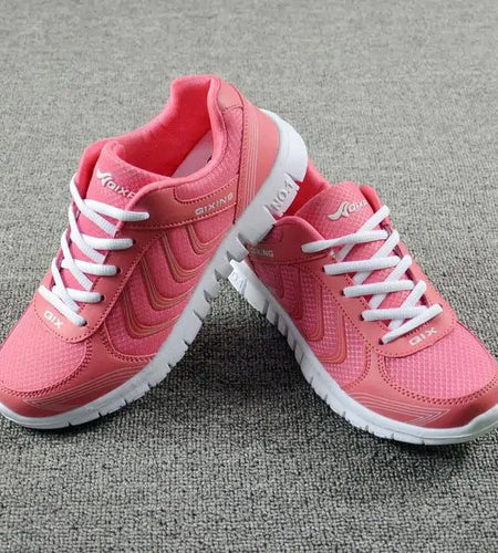 Leg Care Shoes For Women