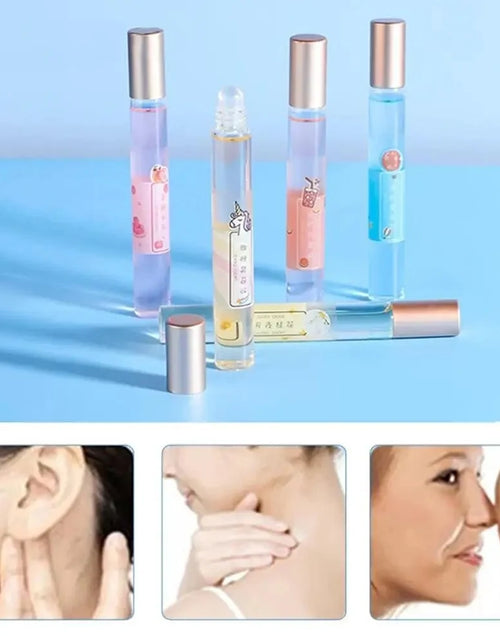 Load image into Gallery viewer, Perfume Body Spray
