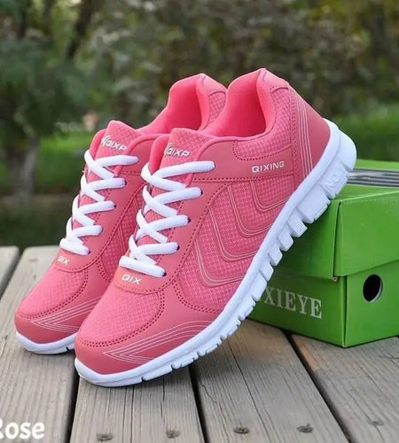 Leg Care Shoes For Women