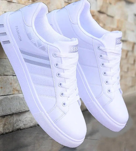 Men's Casual Sports Shoes