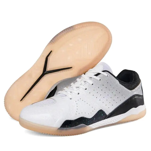 Shoes Racquetball Squash Volleyball