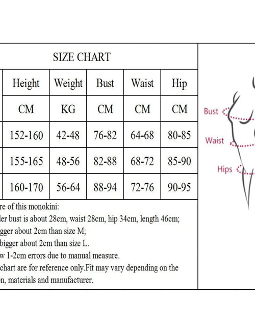 Load image into Gallery viewer, Sexy Bandeau One Piece Swimsuit Women Plaid Swimwear Push Up Monokini Pad Swim Suit Bow Trikini Red Bathing Suit Korea Style
