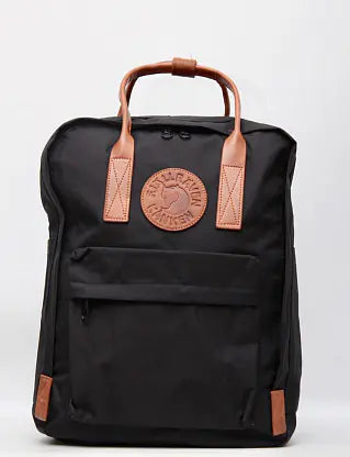 Load image into Gallery viewer, Backpack Luxury Designer Classic
