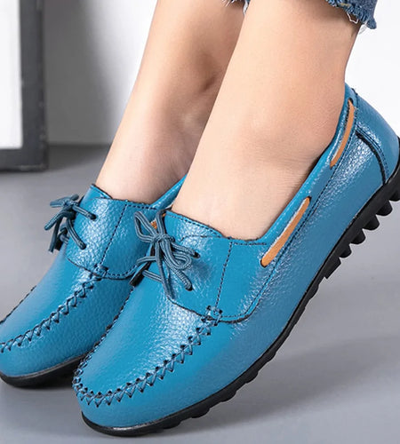 Women Flat Shoes