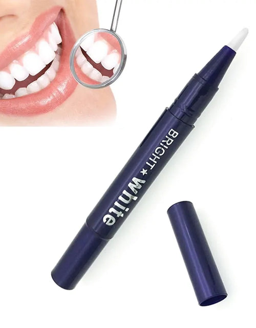 Load image into Gallery viewer, Teeth Whitening Pen Gel
