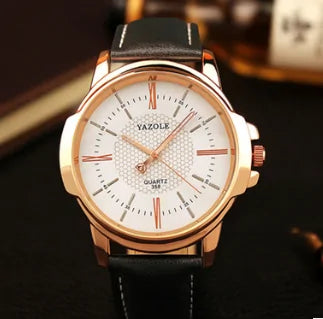 Load image into Gallery viewer, Brand Luxury Famous Men Watches
