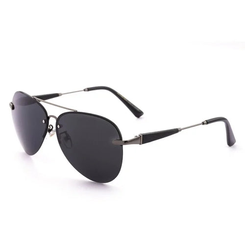 Load image into Gallery viewer, Luxury Brand Sunglasses Men
