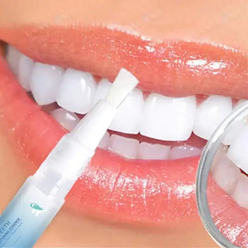 Load image into Gallery viewer, Teeth Whitening Pen
