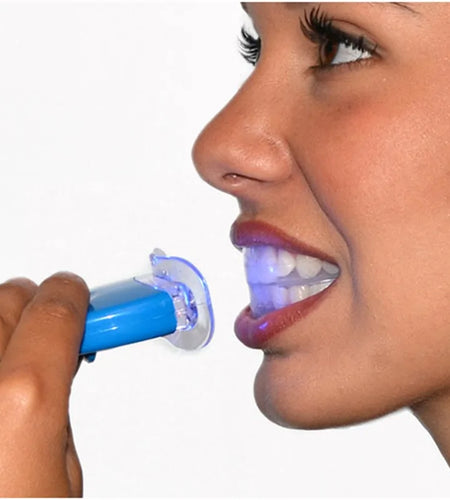 Ogreen Teeth Whitening Kit
