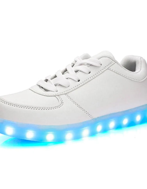 Load image into Gallery viewer, LED Light Up Shoes
