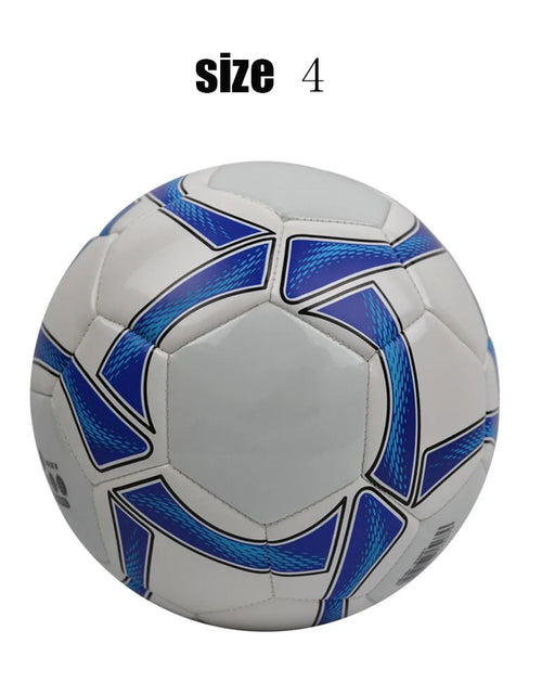 Load image into Gallery viewer, Soccer Ball Luminous Football Night Light
