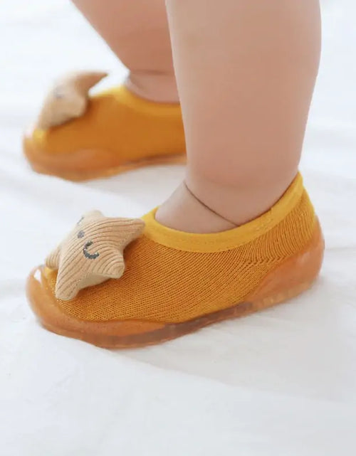 Load image into Gallery viewer, Toddler Shoes
