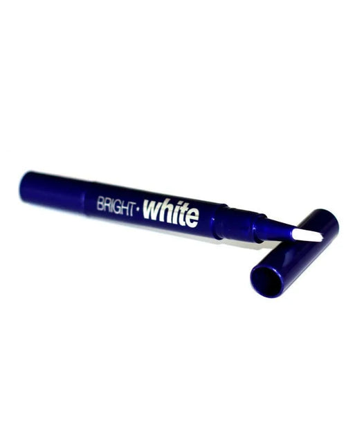 Load image into Gallery viewer, Teeth Whitening Pen Gel
