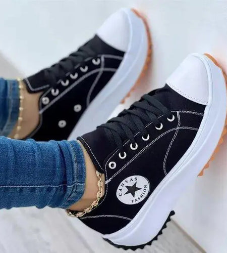 Classic  Shoes Women's Sneakers