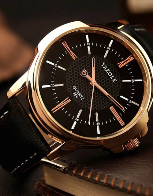 Load image into Gallery viewer, Brand Luxury Famous Men Watches
