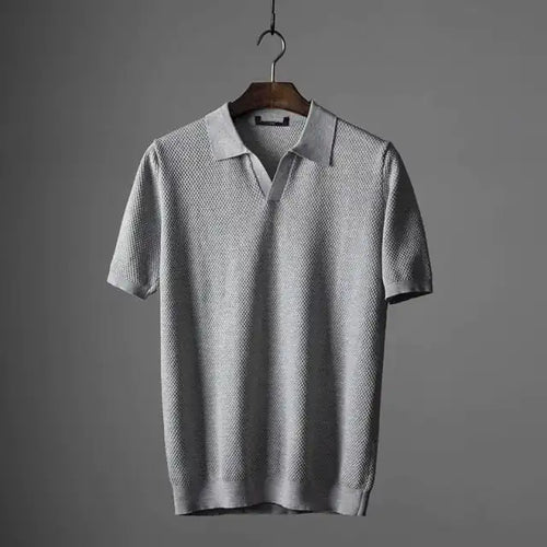 Load image into Gallery viewer, Gerardo Polo Shirt
