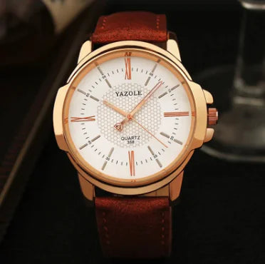 Load image into Gallery viewer, Brand Luxury Famous Men Watches
