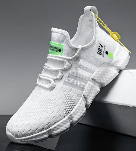 Casual Running Shoes For Men