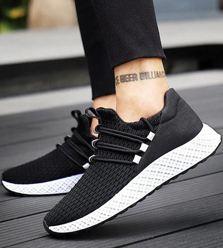 Casual Shoes For Men