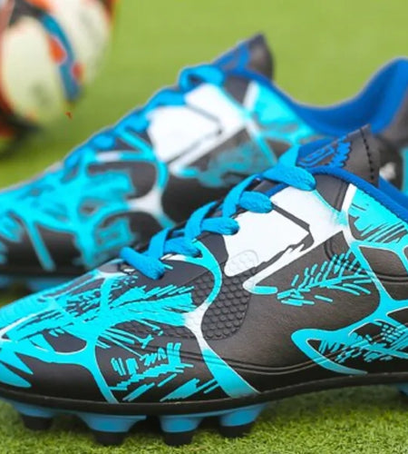 Men's Soccer Shoes