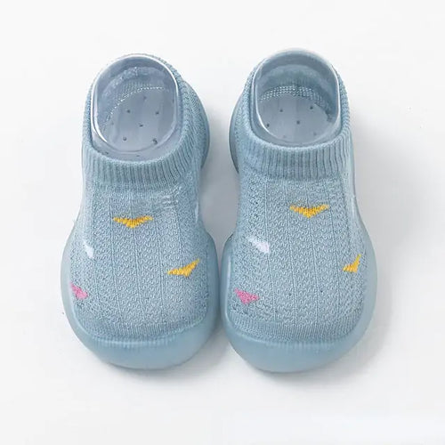 Load image into Gallery viewer, Toddler Designer Shoes
