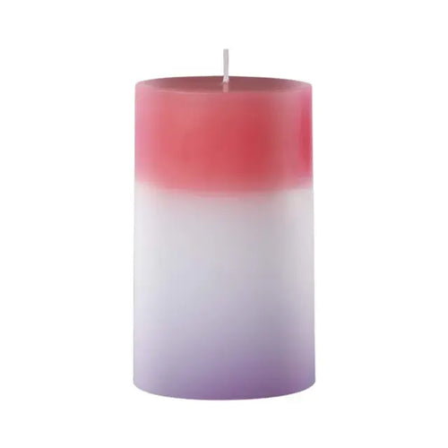 Load image into Gallery viewer, Color Changing Candle
