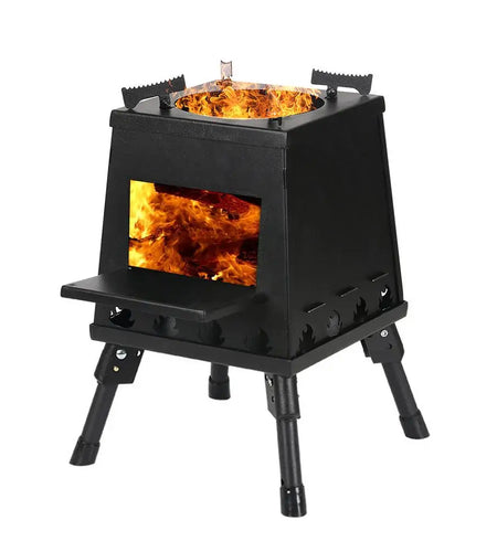 Camping Portable Stove