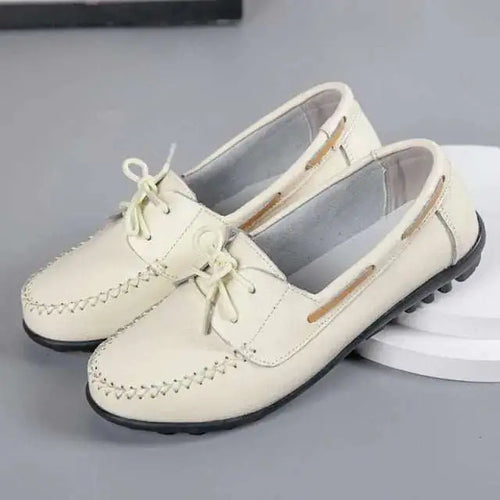 Load image into Gallery viewer, Women Flat Shoes
