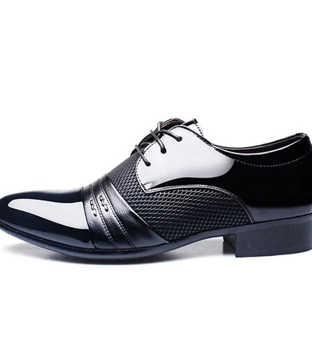 Men's Formal Shoes