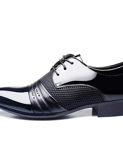 Load image into Gallery viewer, Men&#39;s Formal Shoes
