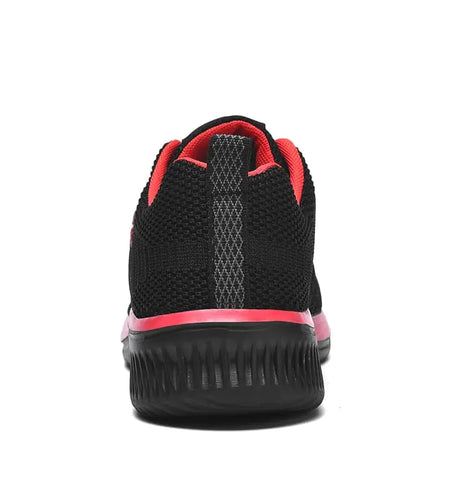 Running Shoes Fashion Sneakers