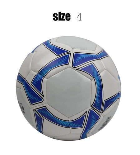 Soccer Ball Luminous Football Night Light