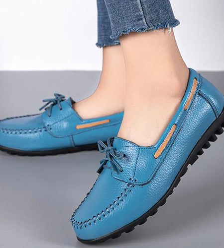 Women Flat Shoes