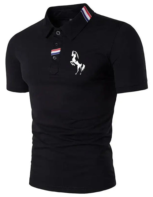 Load image into Gallery viewer, Men&#39;s Polo Shirts
