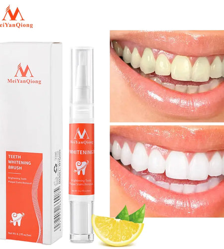 Teeth Whitening Pen