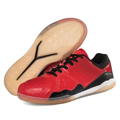 Load image into Gallery viewer, Shoes Racquetball Squash Volleyball
