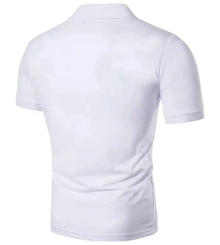 Men's Polo Shirts