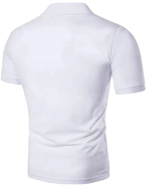 Load image into Gallery viewer, Men&#39;s Polo Shirts
