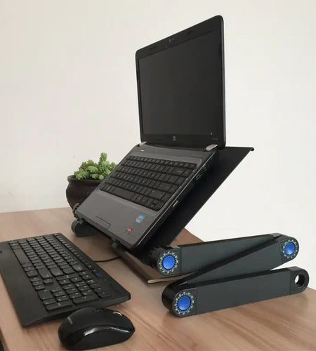 Laptop Foldable Stand