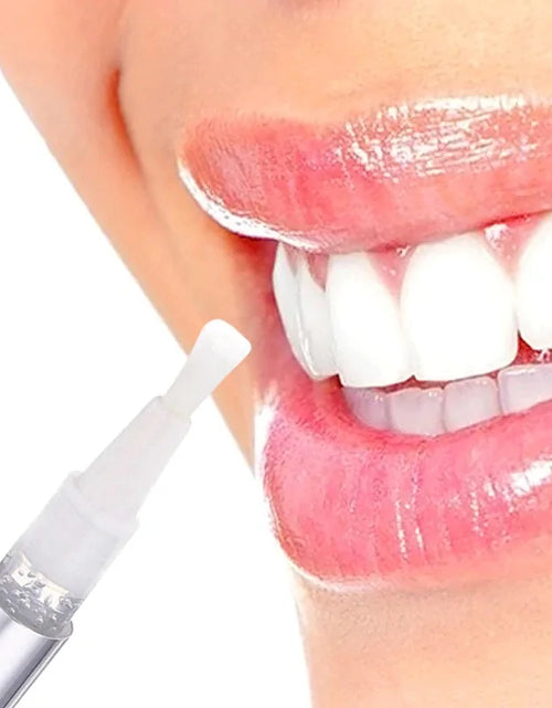 Load image into Gallery viewer, Flawless Teeth Whitening Pen
