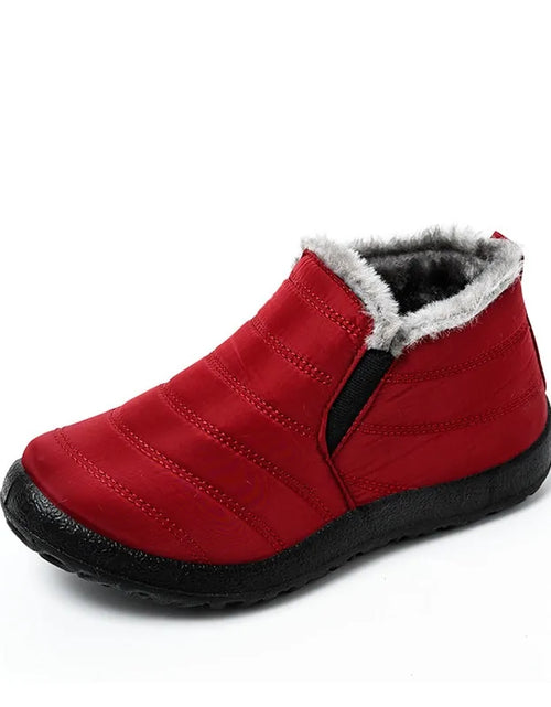 Load image into Gallery viewer, Women&#39;s Winter Casual Shoes
