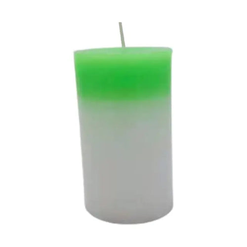 Load image into Gallery viewer, Color Changing Candle
