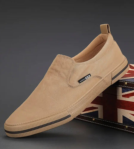 Breathable Sneakers Shoes